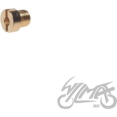 WM AI302042 70 6mm suutin