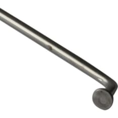 Pinnasarja, Ø 3,00 x 166mm , (40kpl & nippelit / ltk)