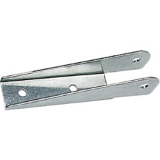 Osculati Bracket for ladders