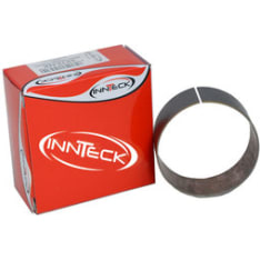 Innteck Outer Fork Bushing - Older Wp 43Mm 00-02