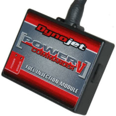 Power Commander V (PCV) Arctic Cat 800 C-tec 2018-20
