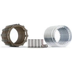 Hinson FSC-kit CRF250R 18-