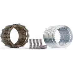 Hinson FSC-Kit CRF250R 2022