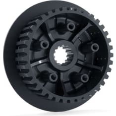 Hinson Inner Hub CRF250R 2022