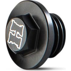 Hinson Öljyntäyttökorkki Hinson Honda