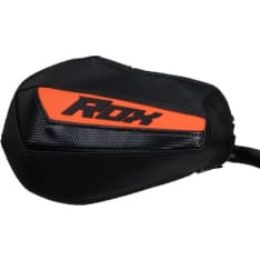Rox Generation 3 Flex-tec Handguard Orange