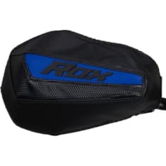 Rox Generation 3 Flex-tec Handguard Blue