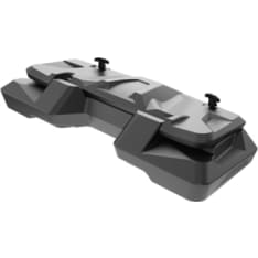 TESSERACT Kuljetuslaukku Eteen  CFMoto Cforce 520 2022-