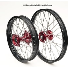 Rex Wheels 18-2,15 CRF250 14