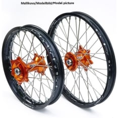 Rex Wheels 18-2,15 KTM ALL