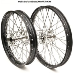 Rex Wheels 21-1,60 KTM EXC 1