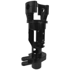 Riva Sea-Doo SPARK STEERING SYSTEM