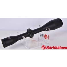 Zeiss Diatal Z 8x56MC käytetty kiikaritähtäin