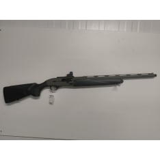 Beretta 1301 Comp Pro 12/76 used shotgun