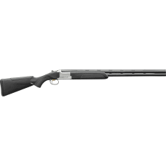 Browning B525 Composite Black 12/76 haulikko