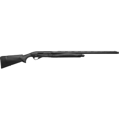 Benelli Raffaello Ethos Cordoba Be.s.t. magnum 12/76 haulikko
