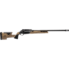 Benelli Lupo HPR Be.s.t. kivääri