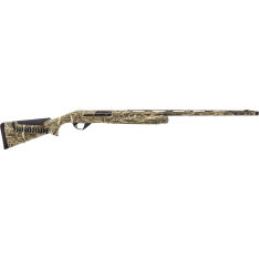 Benelli SBE 3 Camo max-7 magnum 12/89 haulikko