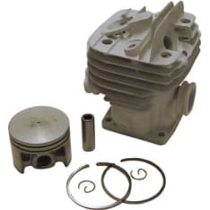 Archer Cylinder set, 44mm, Stihl 026-MS260,C