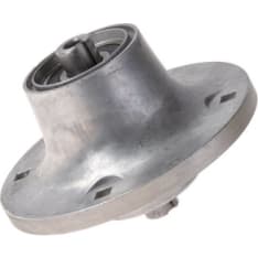 Archer Trench, Outer, Husqvarna / Jonsered Combi 94-103-112