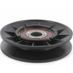 Eurogarden Tensioner / Belt tensioner, Ø76.2mm, Murray 25", 30", 36