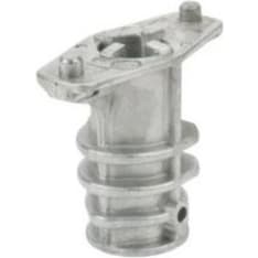 Eurogarden Blade holder / Blade holder, Viking MB
