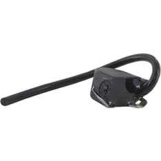 Eurogarden Sytytyspuola, Husqvarna 42-242-246-281,XP-288,XP