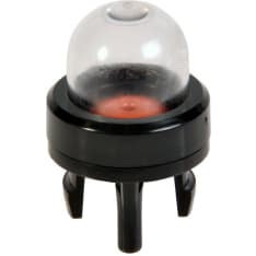Primer pump, Husqvarna / Jonsered / Stihl