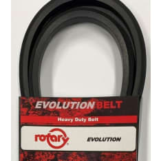 Rotary Evo Hihna, AA96, 13mm x 2438mm, Moottori-Leikkuulaite, Stiga