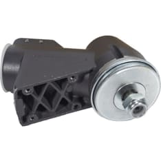 Rotary Kulmavaihde, Husqvarna 250R, 250RX, 252RX