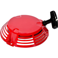 Rotary Käynnistin, Honda GXV160 (1275952-)