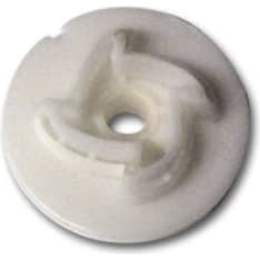 Rotary Narupyörä, Husqvarna 300-sarja Uusi malli / Jonsered 21-sarja Uusi malli