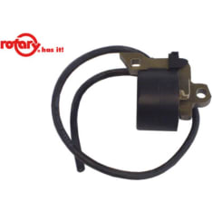 Rotary Sytytyspuola, Stihl 024-026-028-034-036-039-044, MS240-260-290-310-390