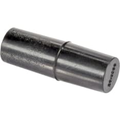 Rotary Vibration dampening rubber, Husqvarna 240-245-240R-245R