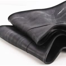 Sisärengas 15 x 6,00 - 6 TR13