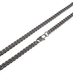 Bosie C-SBN-8ST H 60cm 8mm panssariketju