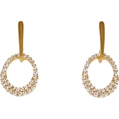 Bosie KK265ZG korvakorut