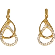 Bosie KK269ZG korvakorut