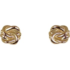 Bosie KK279G korvakorut