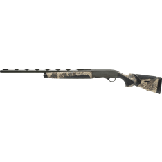 Beretta A400 Xtreme+ Camo AquaTech 12/89 haulikko