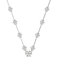 Pet necklace Pet necklace