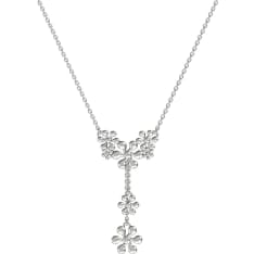 Pet necklace Pet necklace