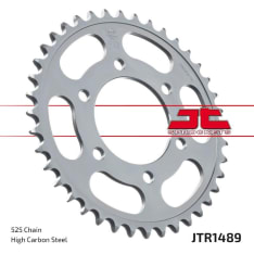 JT JTR1489.40 takaratas