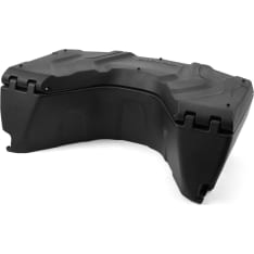 CFMOTO CFORCE C450/520 C850/1000 2024+ rear bag