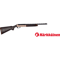 Benelli Raffaello Lord 20/76 käytetty haulikko