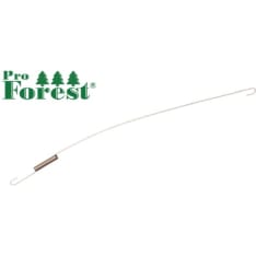Pro Forest B&S 691842 regulaattorin jousi