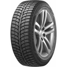Laufenn LW71 215/65R17 studded winter tyre