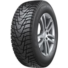 Hankook Winter i*Pike X W429A 265/65R17 nastarengas