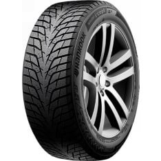 Hankook Winter i*cept IZ3 W636 225/55R17 friction winter tyre