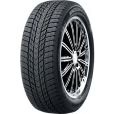 Nexen Winguard Ice Plus 185/55R15 friction winter tyre